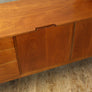vintage_teak_nathan_corsica_mid_century_sideboard