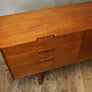 vintage_teak_nathan_corsica_mid_century_sideboard