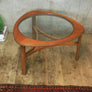 vintage_teak_nathan_mid_century_astro_coffee_table