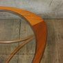 vintage_teak_nathan_mid_century_astro_coffee_table