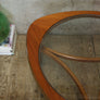 vintage_teak_nathan_mid_century_astro_coffee_table