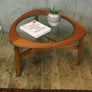 vintage_teak_nathan_mid_century_astro_coffee_table