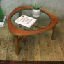vintage_teak_nathan_mid_century_astro_coffee_table