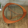 vintage_teak_nathan_mid_century_astro_coffee_table