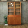 vintage_teak_school_laboratory_display_drinks_cabinet_cupboard