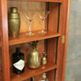 vintage_teak_school_laboratory_display_drinks_cabinet_cupboard