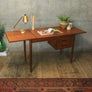 vintage_teak_tibergaard_mid_century_extending_desk