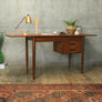 vintage_teak_tibergaard_mid_century_extending_desk