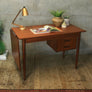 vintage_teak_tibergaard_mid_century_extending_desk