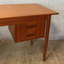 vintage_teak_tibergaard_mid_century_extending_desk