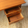 vintage_teak_tibergaard_mid_century_extending_desk