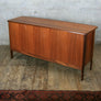 vintage_teak_vanson_richard_hornby_mid_century_sideboard.5