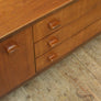 vintage_teak_white_&_newton_mid_century_sideboard