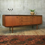 vintage_teak_white_&_newton_mid_century_sideboard