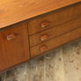 vintage_teak_white_&_newton_mid_century_sideboard