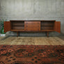 vintage_teak_white_&_newton_mid_century_sideboard