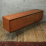 vintage_teak_white_&_newton_mid_century_sideboard