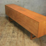 vintage_teak_white_&_newton_petersfield_sideboard_mid_century