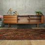 vintage_teak_white_&_newton_petersfield_sideboard_mid_century