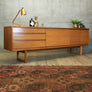 vintage_teak_white_&_newton_petersfield_sideboard_mid_century