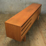vintage_teak_white_&_newton_petersfield_sideboard_mid_century