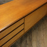 vintage_teak_white_&_newton_petersfield_sideboard_mid_century