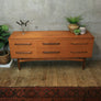 vintage_teak_william_lawrence_drawers_sideboard