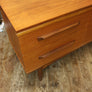vintage_teak_william_lawrence_drawers_sideboard