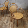 vintage_thonet_cane_viennese_bentwood_armchairs