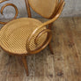 vintage_thonet_cane_viennese_bentwood_armchairs