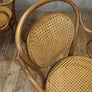 vintage_thonet_cane_viennese_bentwood_armchairs