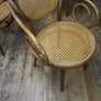 vintage_thonet_cane_viennese_bentwood_armchairs