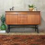 vintage_tola_nathan_mid_century_sideboard