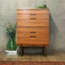 vintage_uniflex_gunther_hoffstaed_tallboy_drawers