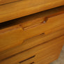 vintage_uniflex_gunther_hoffstaed_tallboy_drawers