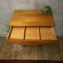 vintage_uniflex_gunther_hoffstaed_tallboy_drawers