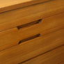 vintage_uniflex_gunther_hoffstaed_tallboy_drawers