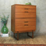 vintage_uniflex_gunther_hoffstaed_tallboy_drawers