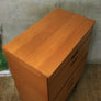 vintage_uniflex_gunther_hoffstaed_tallboy_drawers