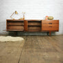uniflex_vintage_teak_sideboard