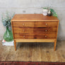 vintage_uniflex_peter_hayward_chest_of_drawers