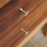 vintage_uniflex_peter_hayward_chest_of_drawers