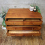 vintage_uniflex_peter_hayward_chest_of_drawers