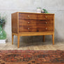 vintage_uniflex_peter_hayward_chest_of_drawers