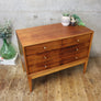 vintage_uniflex_peter_hayward_chest_of_drawers