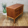 vintage_uniflex_peter_hayward_chest_of_drawers
