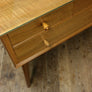vintage_walnut_mid_century_alfred_cox_dressing_table