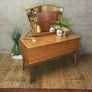 vintage_walnut_mid_century_alfred_cox_dressing_table