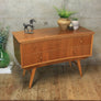 vintage_walnut_mid_century_drawers_dressing-table