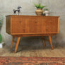 vintage_walnut_mid_century_drawers_dressing-table